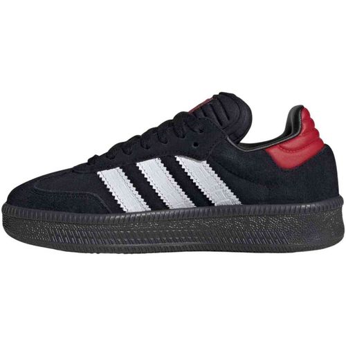 Baskets basses adidas SAMBA XLG - adidas - Modalova