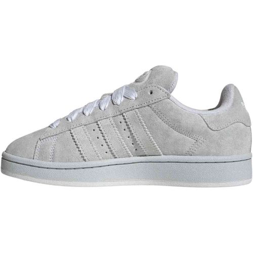 Baskets basses adidas CAMPUS 00s W - adidas - Modalova