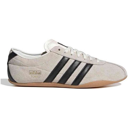 Baskets basses adidas JI0182 - adidas - Modalova