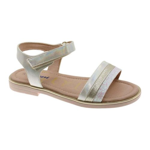 Sandales plates BEPPI - BEPPI - Modalova