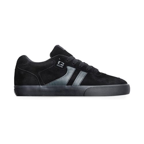 Chaussures de Skate ENCORE 2 black night - Globe - Modalova