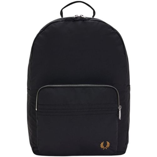 Sac a dos Fred Perry L2177 - Fred Perry - Modalova