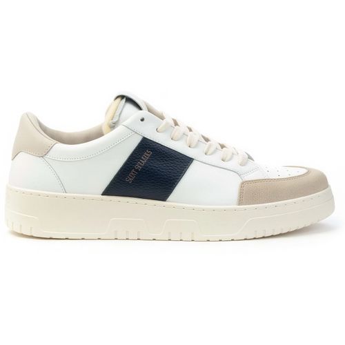 Baskets basses sail-b - Saint Sneakers - Modalova