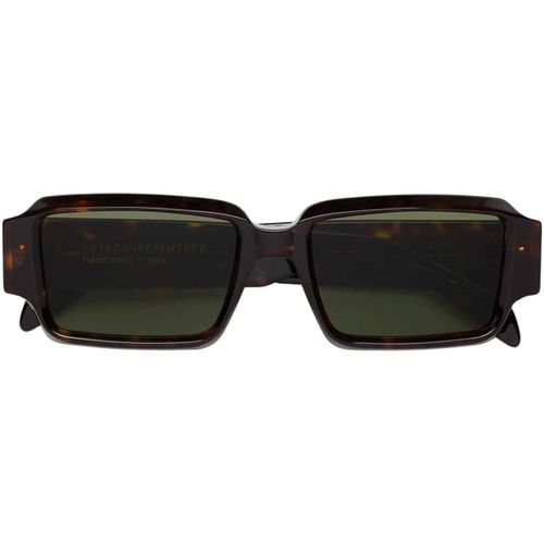 Lunettes de soleil astro3627-ope - Retrosuperfuture - Modalova