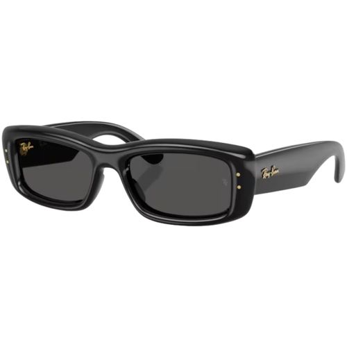 Lunettes de soleil 0rb4944-60187 - Ray-ban - Modalova