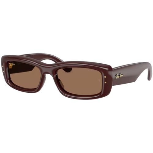 Lunettes de soleil 0rb4944-687773 - Ray-ban - Modalova