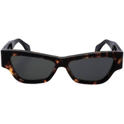 Lunettes de soleil namekoburnthavana-xwn - Retrosuperfuture - Modalova