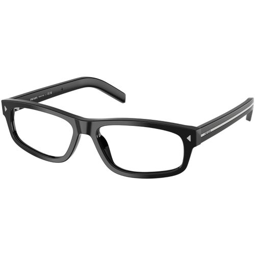 Lunettes de soleil 0prdb02v-16k1o1 - Prada - Modalova