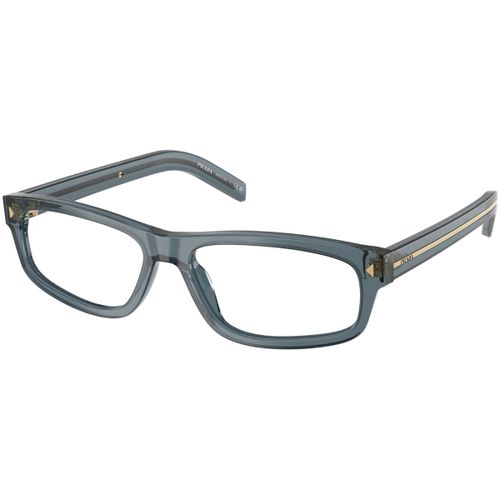 Lunettes de soleil 0prdb02v-17t1o1 - Prada - Modalova