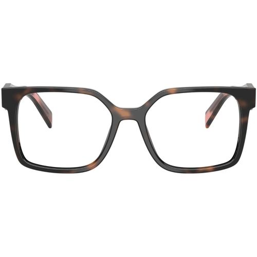 Lunettes de soleil 0prdb03v-23a1o1 - Prada - Modalova