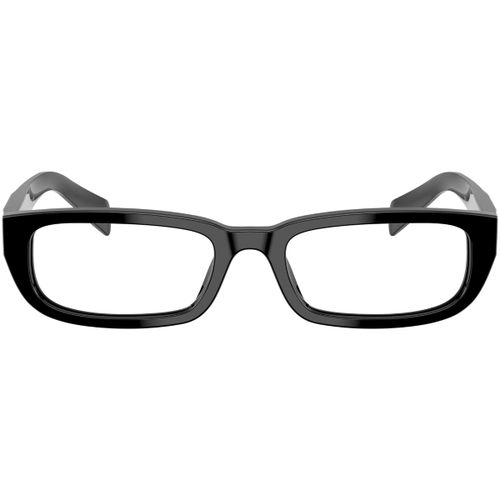 Lunettes de soleil 0prd05v-16k1o1 - Prada - Modalova