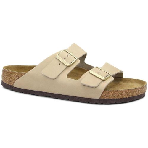 Mules BIR-RRR-1019013-SA - BIRKENSTOCK - Modalova