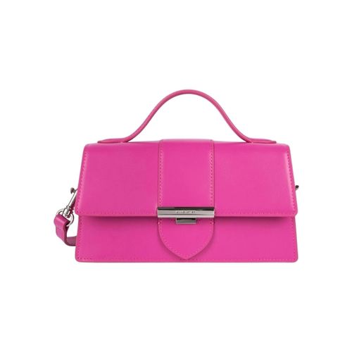 Sac à main Sac a main Ref 60506 Orchidee 24*13*7 cm - LANCASTER - Modalova