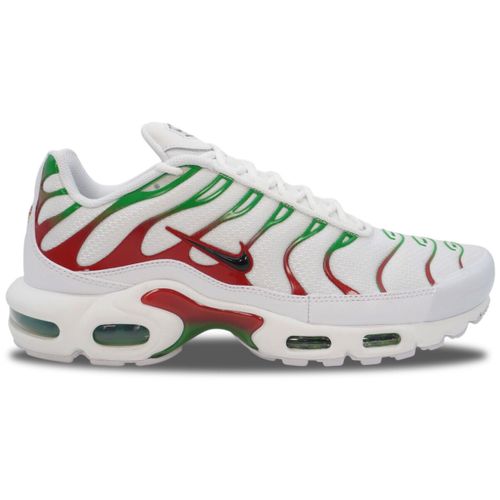 Baskets Nike Air Max Plus TN Italy - Nike - Modalova