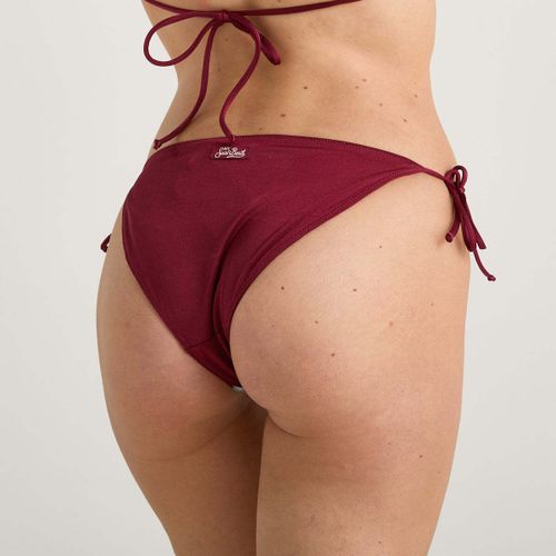 Maillots de bain Mc2 Saint Barth - Mc2 Saint Barth - Modalova