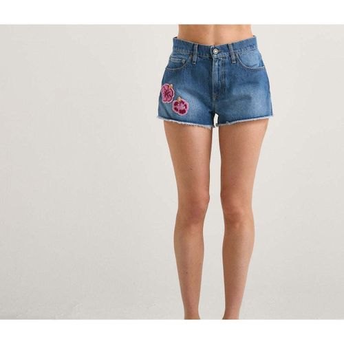 Short Mc2 Saint Barth - Mc2 Saint Barth - Modalova