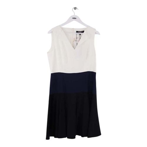 Robe courte Paule Ka Robe noire - Paule Ka - Modalova