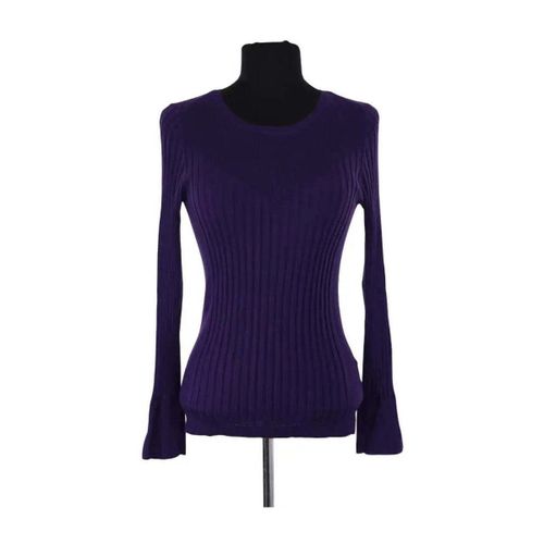 Pull Gerard Darel Pull violet - Gerard Darel - Modalova