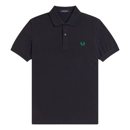 Polo Fred Perry M6000 - Fred Perry - Modalova