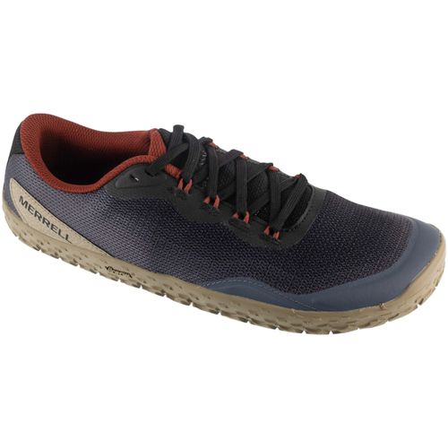 Chaussures Merrell Vapor Glove 7 - Merrell - Modalova