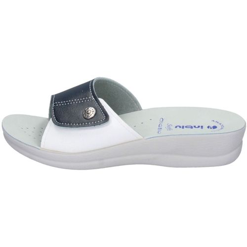 Mules Inblu - Inblu - Modalova