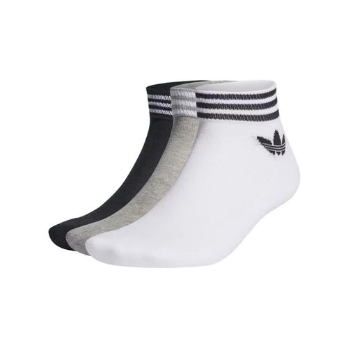 Chaussettes adidas Tref Ank - adidas - Modalova