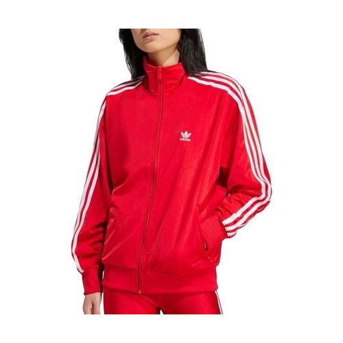 Veste adidas Firebird - adidas - Modalova