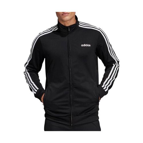 Veste adidas E 3s Tt Tric - adidas - Modalova