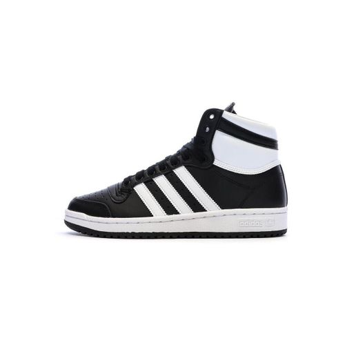 Baskets montantes adidas Ten - adidas - Modalova