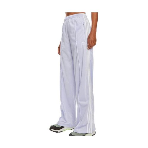 Jogging adidas Firebird Tp - adidas - Modalova