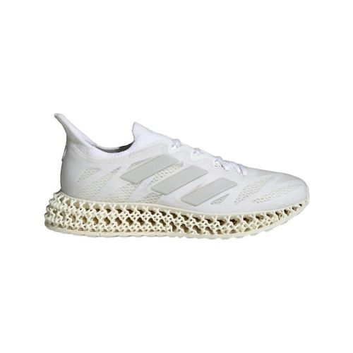 Chaussures Chaussures de running 4DFWD 3 - adidas - Modalova