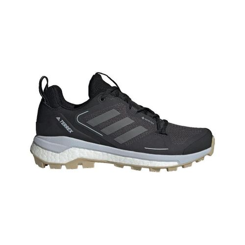 Chaussures Terrex Skychaser Goretex 2.0 - adidas - Modalova