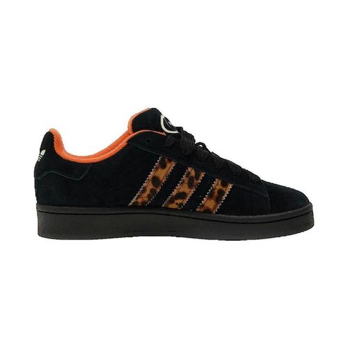 Baskets basses Baskets Campus 00s léopard - adidas - Modalova