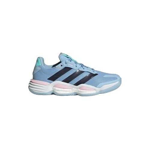 Chaussures Chaussures Indoor Stabil 16 - adidas - Modalova