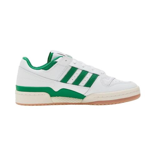 Baskets basses adidas Forum Low Cl - adidas - Modalova