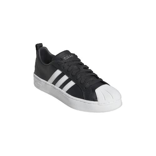 Baskets basses adidas Streetcheck - adidas - Modalova
