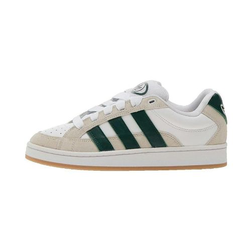 Baskets basses Sneaker Basse Campus 00s Beta - adidas - Modalova