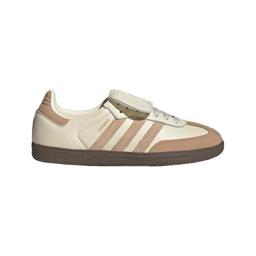 Baskets basses adidas Samba Lt - adidas - Modalova