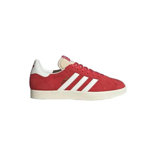 Baskets basses adidas Gazelle - adidas - Modalova