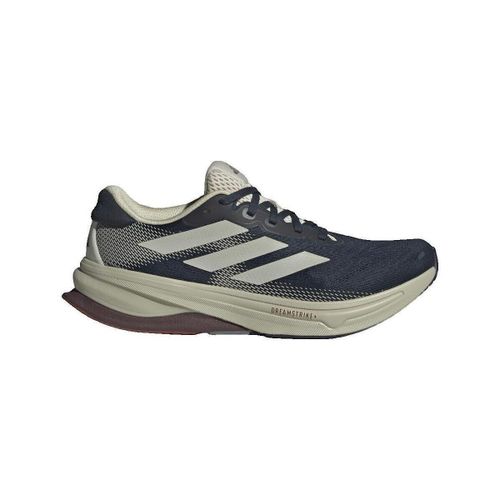 Chaussures Chaussures de running Supernova Solution 2 - adidas - Modalova