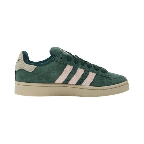 Baskets basses adidas Campus 00S - adidas - Modalova