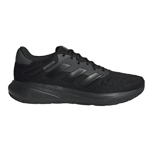 Baskets basses Response Runner U - adidas - Modalova