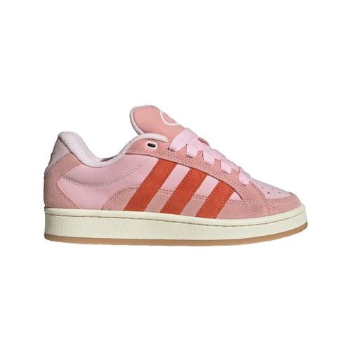Baskets basses adidas District - adidas - Modalova