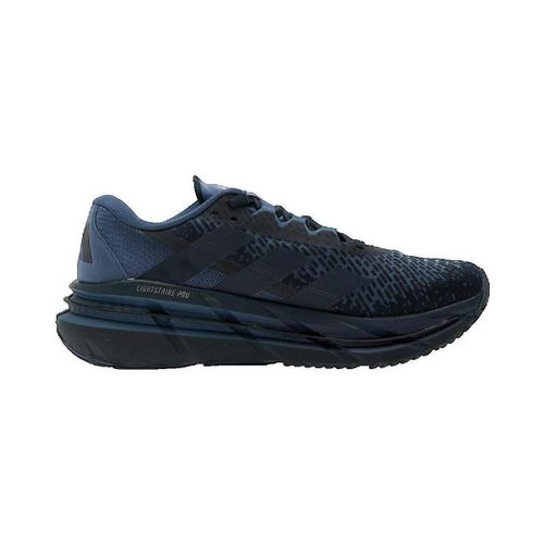 Chaussures adidas Adistar Byd - adidas - Modalova
