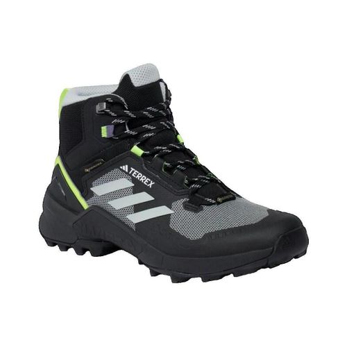 Chaussures Chaussures de randonnée Terrex Swift R3 Mid Gtx - adidas - Modalova