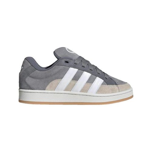 Baskets basses Baskets Campus 00s gris - adidas - Modalova
