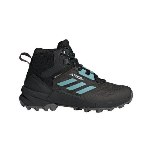 Chaussures Terrex Swift R3 Goretex - adidas - Modalova