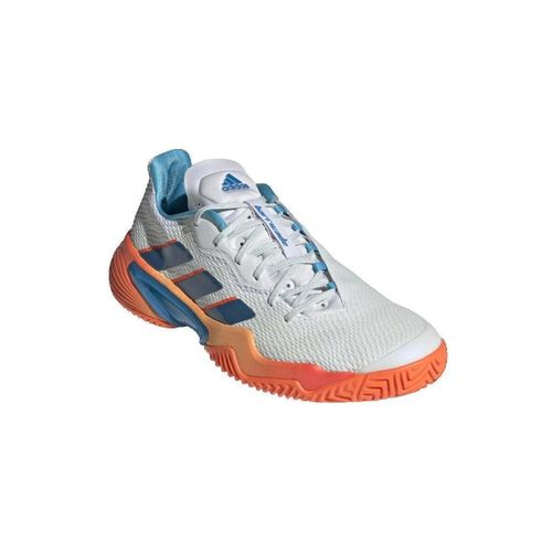 Chaussures adidas Barricade - adidas - Modalova