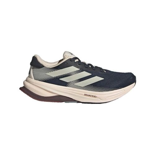 Chaussures Chaussures de running Supernova Solution 2 - adidas - Modalova