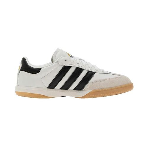 Baskets basses adidas Samba - adidas - Modalova